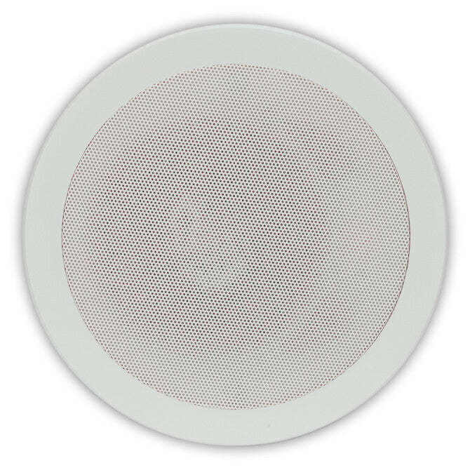 SoundTube Entertainment CM400I-WH