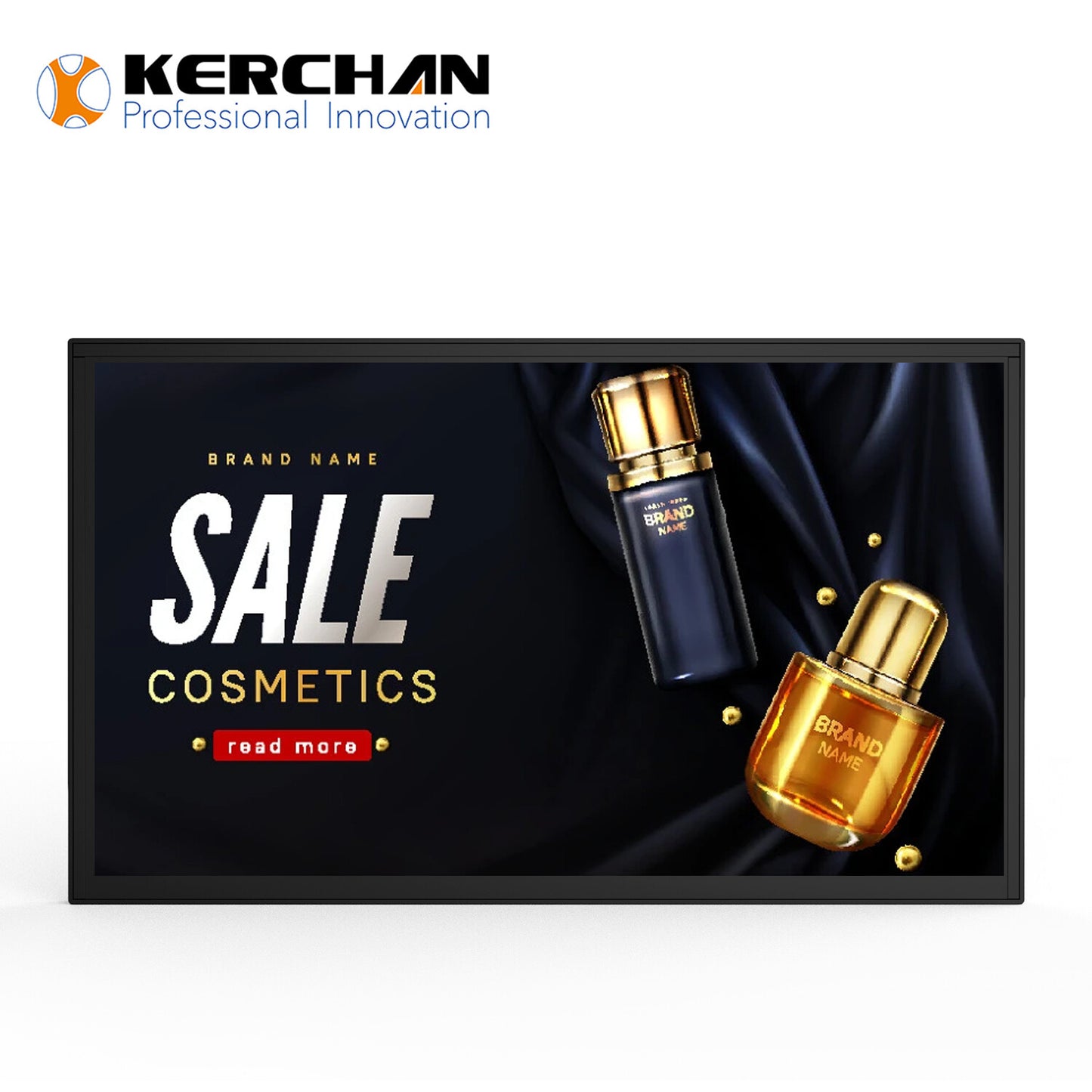 Kerchan Technology SAD2150S