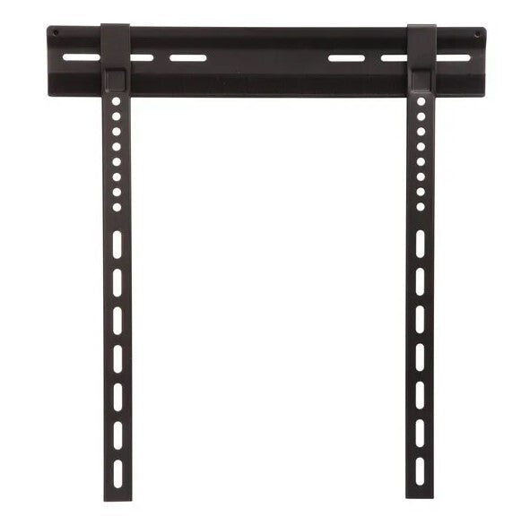 People of Lava LWF84MS