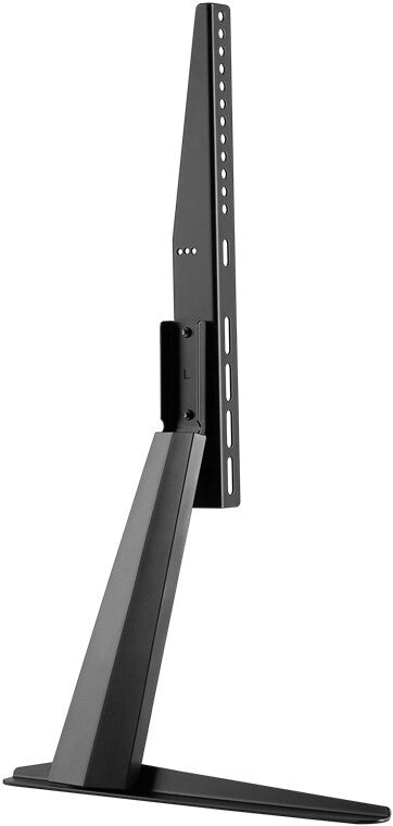 Goobay 58525 TV mount/stand 177.8 cm (70") Black