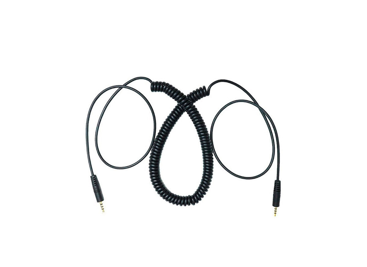 iiyama UC CABLE-A01