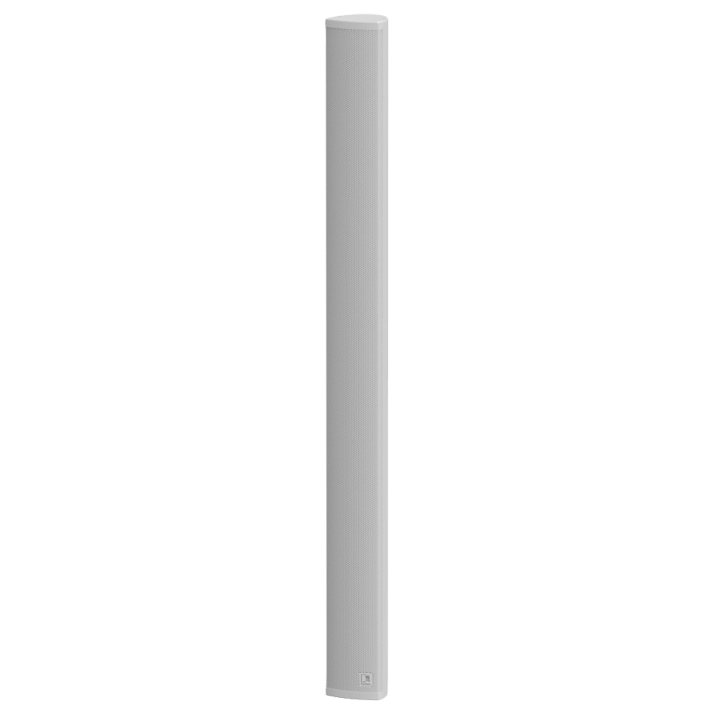 LINO10 Column speaker 10 x 2"