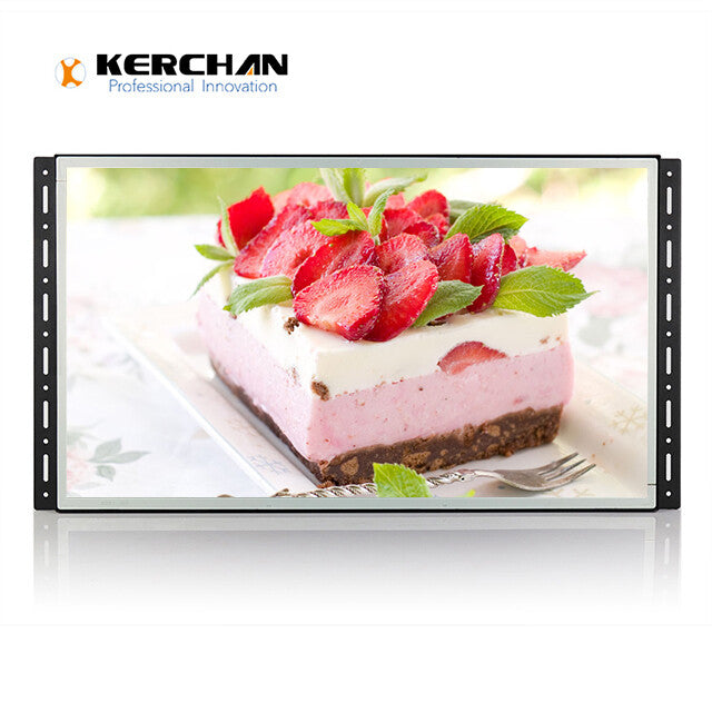 Kerchan Technology SAD2150KH