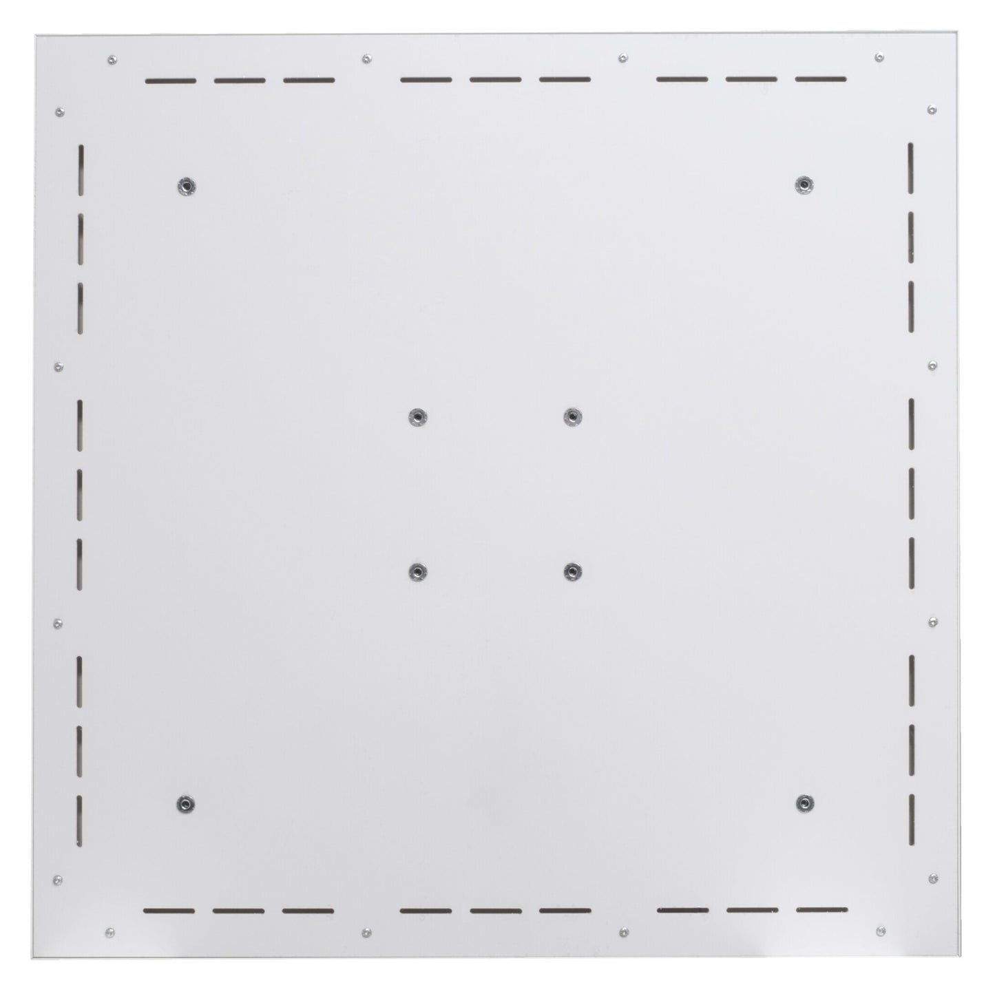 Panphonics SSHP60x60B