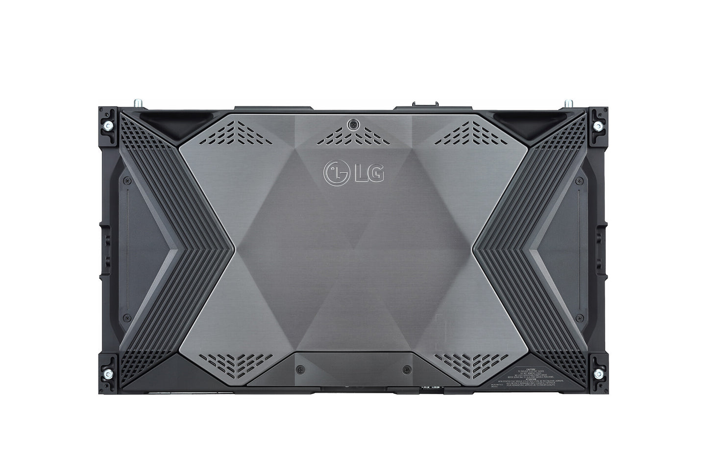 Magnit 0.78 mm LSAB007-N2 Micro LED