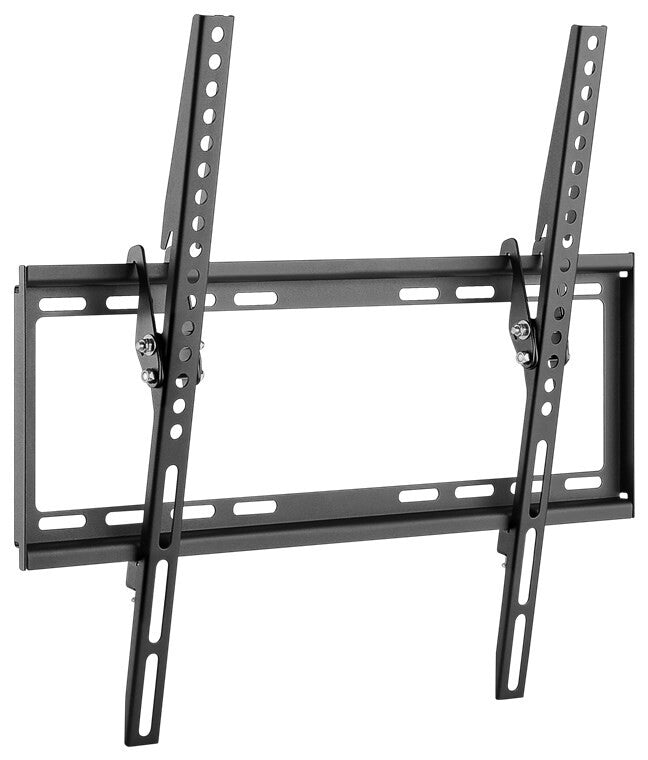 TV wall mount Basic TILT (M)