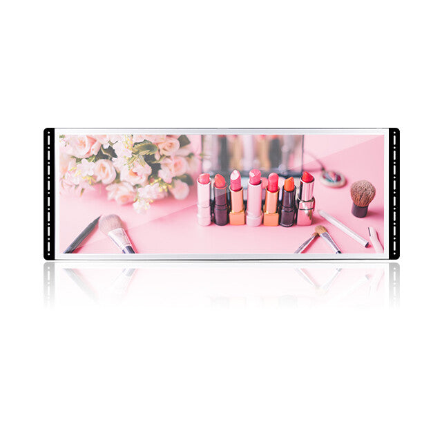 Kerchan Technology SAD3701KL