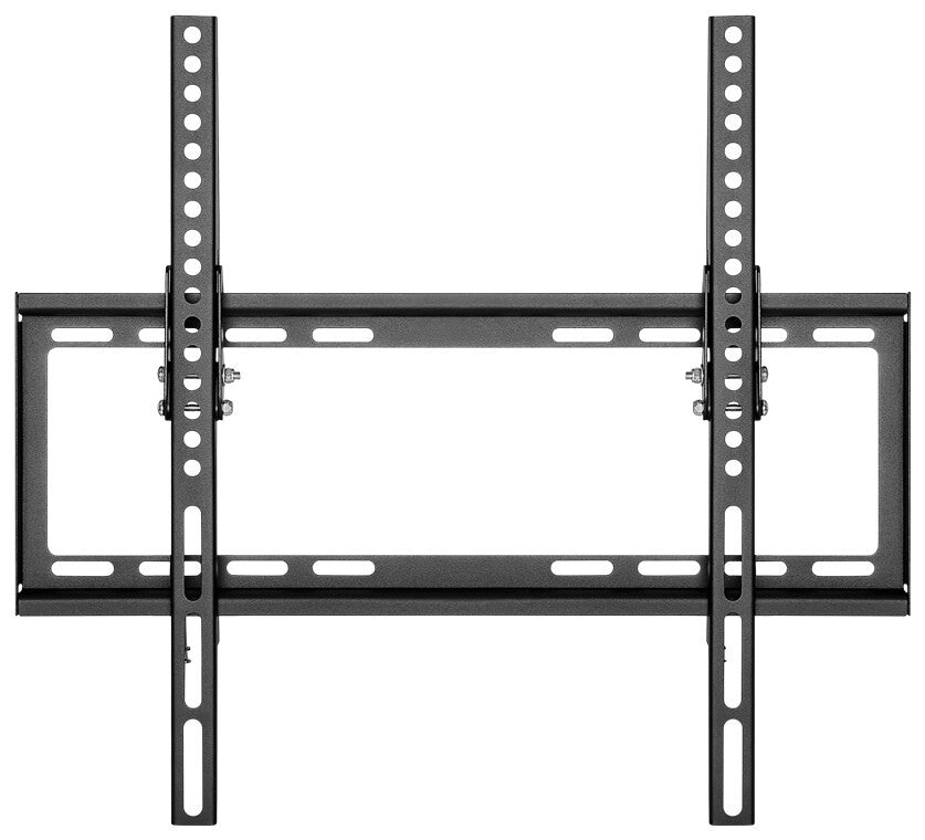 TV wall mount Basic TILT (M)