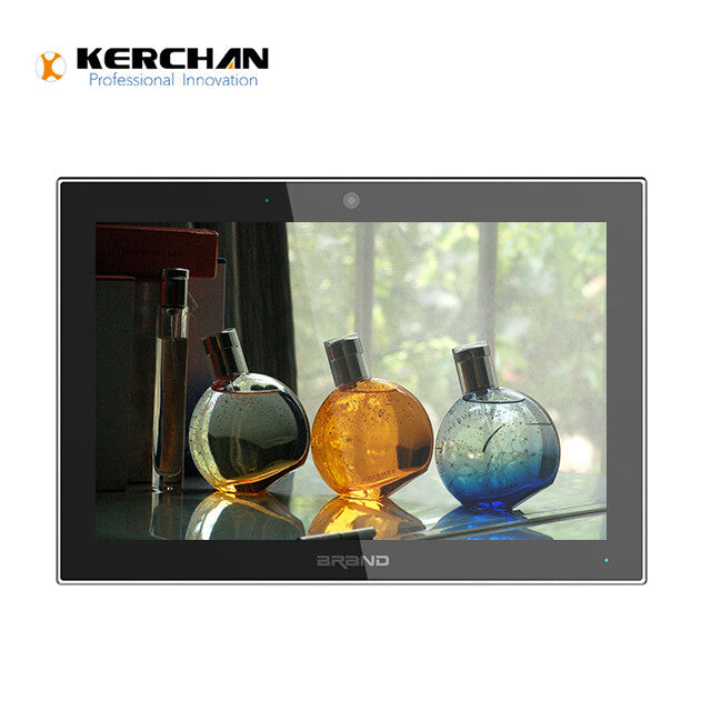 Kerchan Technology SAD1010S