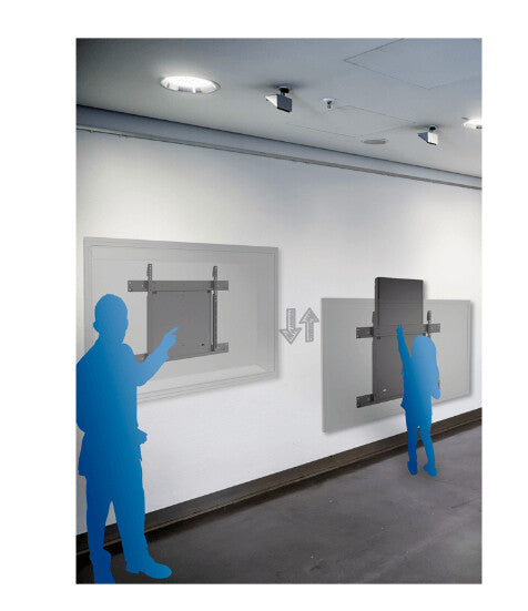 SmartMetals BBW.0400-63