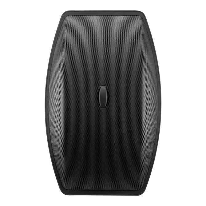 SoundTube Entertainment SM890I-WX-BK