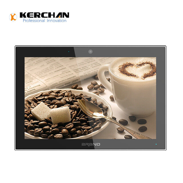 Kerchan Technology SAD1010S