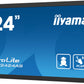 iiyama TW2424AS-B1