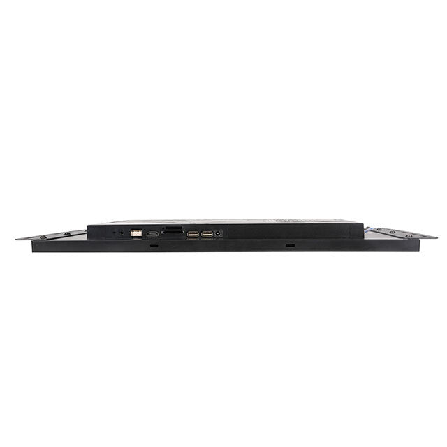 Kerchan Technology SAD1850KD