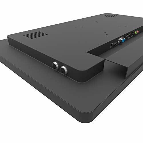 Glory Star ULT215 PART # J6412