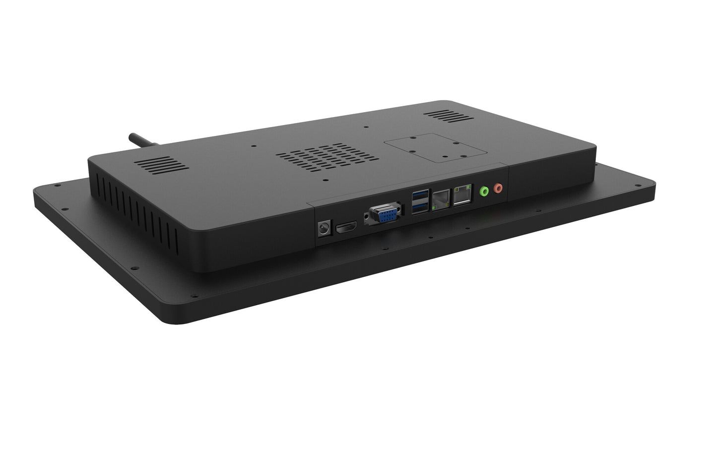 Glory Star ULT215 Part # 8145U