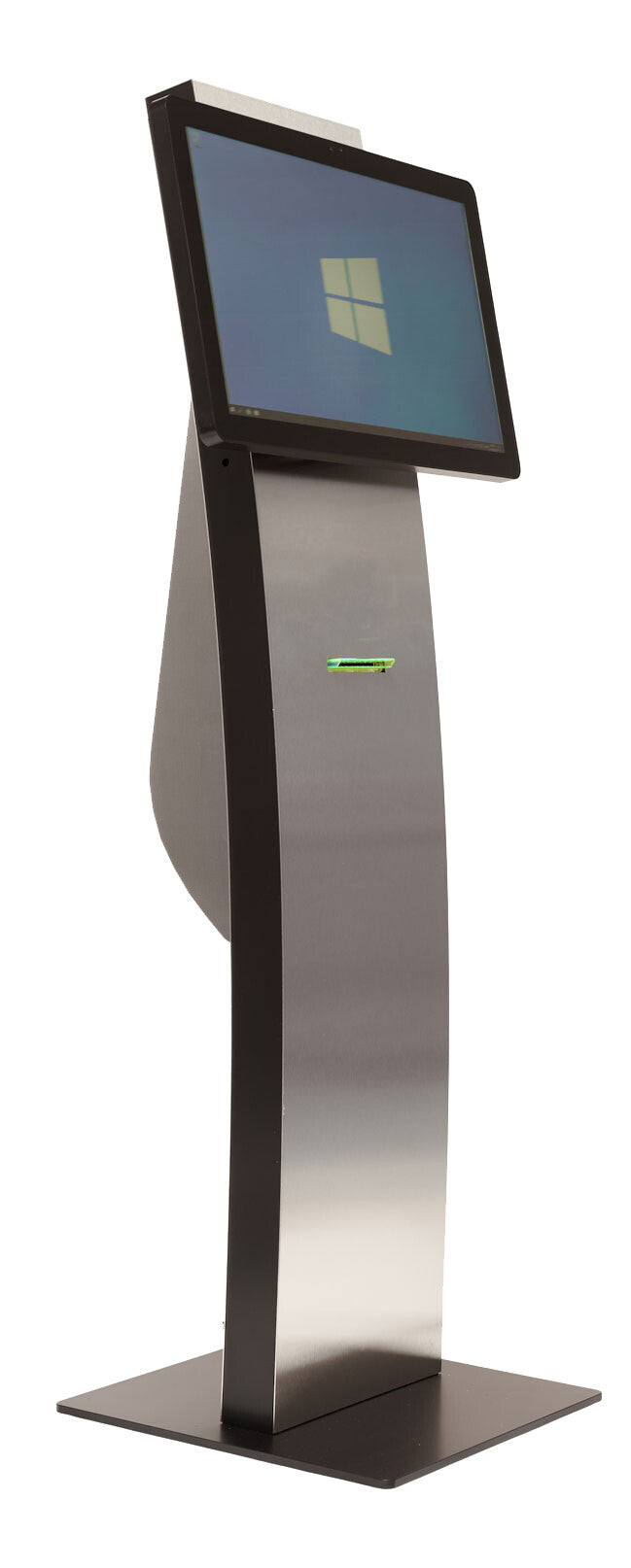 Elegance Stand 140cm, Print