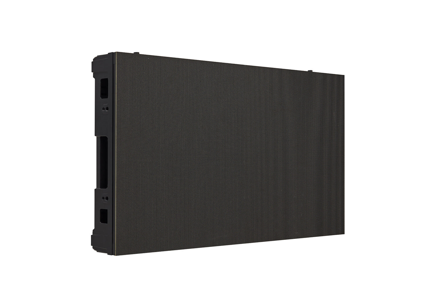 LSBE015 Indoor LED 1.56 mm Pixel Pitch