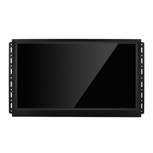 Kerchan Technology SAD1560KA