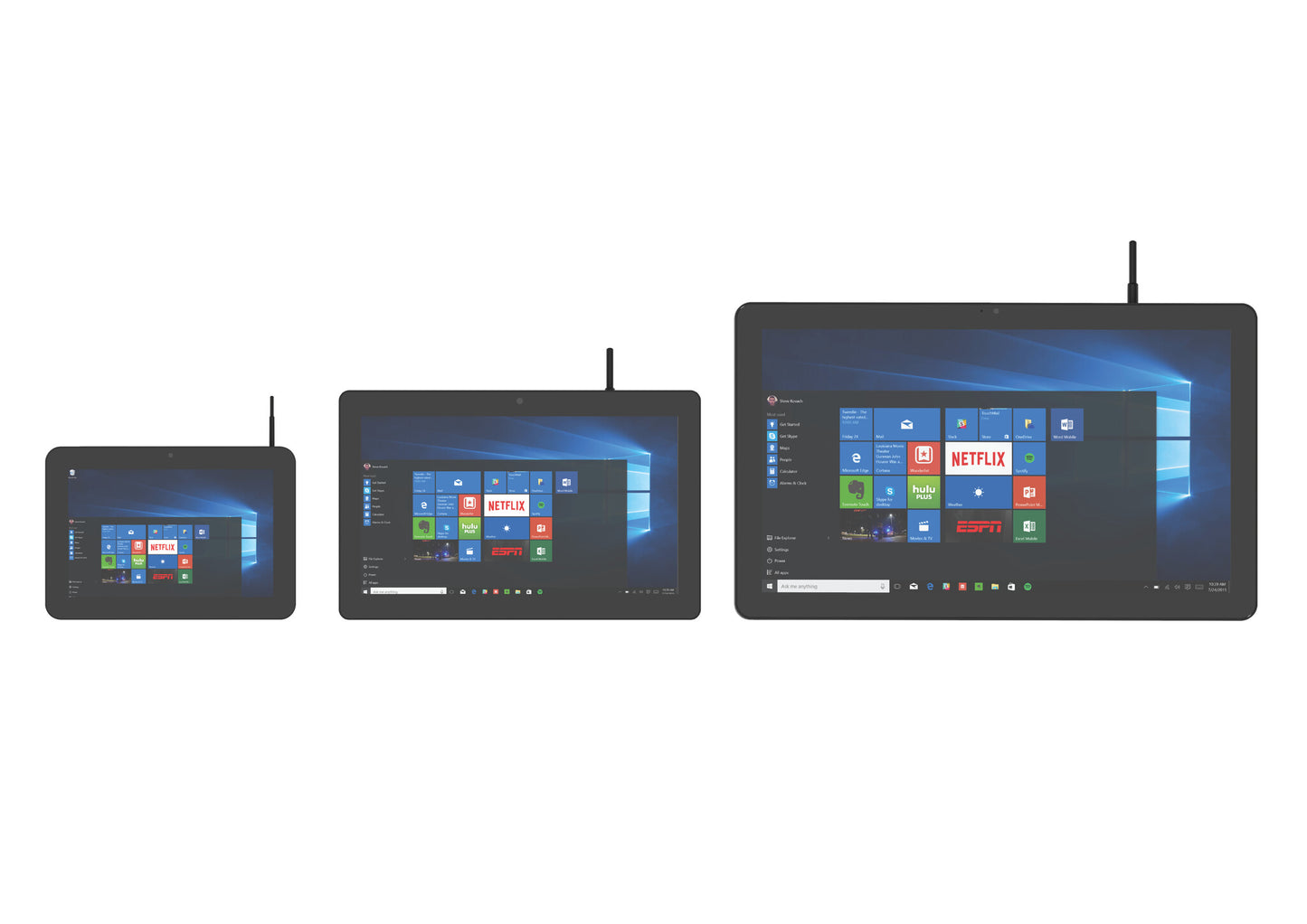 Glory Star ULT215 Part # 8145U