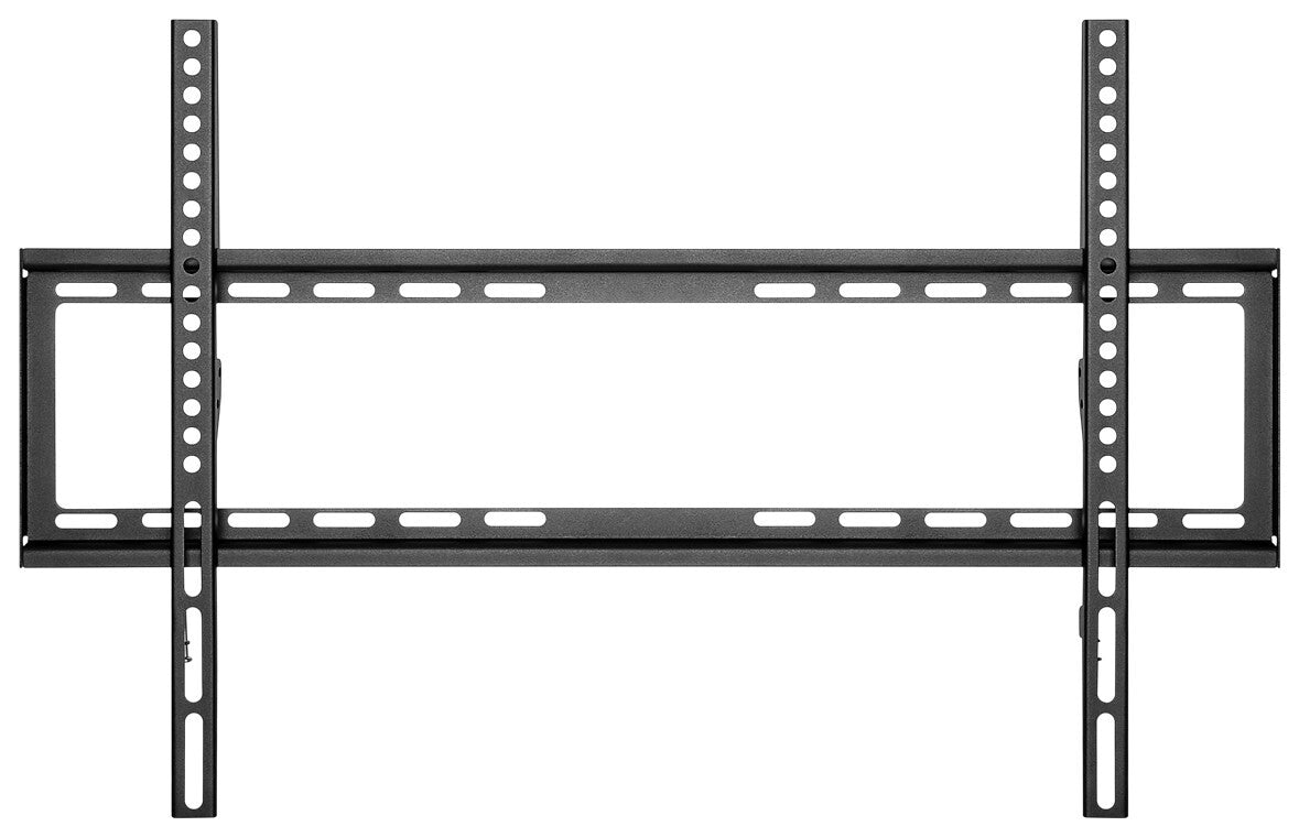 Goobay 49732 TV mount/stand 177.8 cm (70") Black