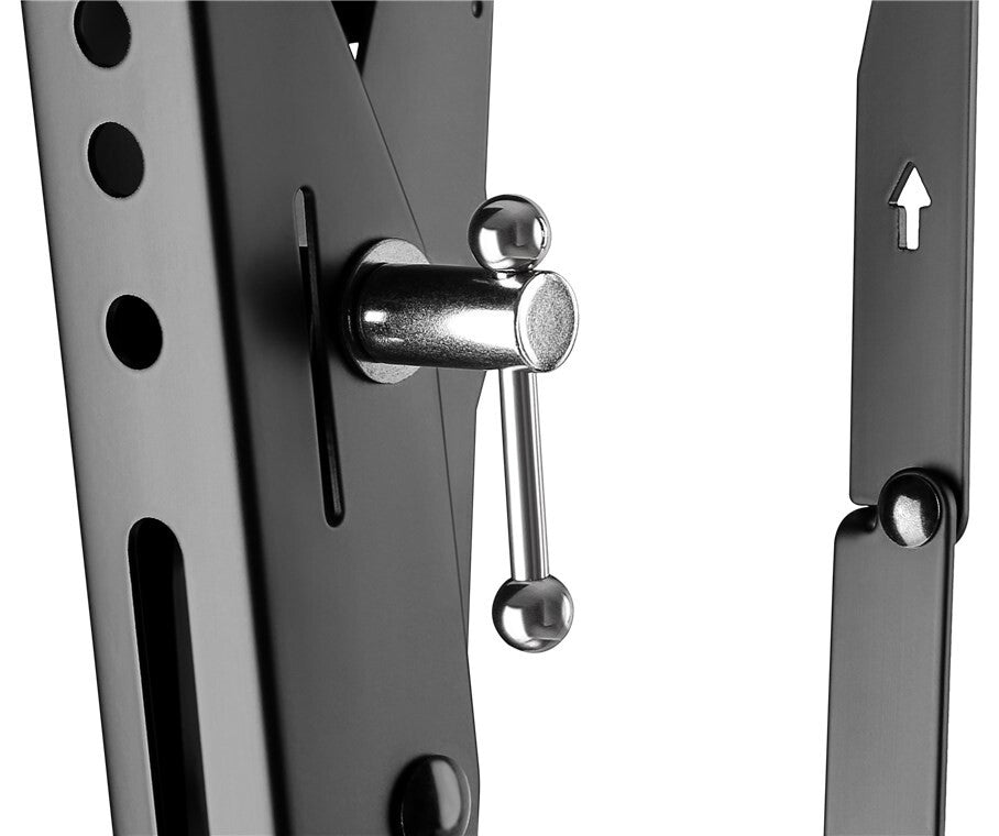 TV wall mount Pro TILT (L)