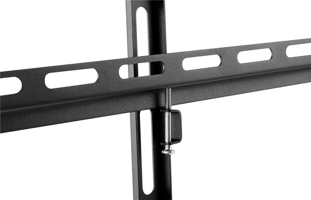 TV wall mount Basic TILT (M)