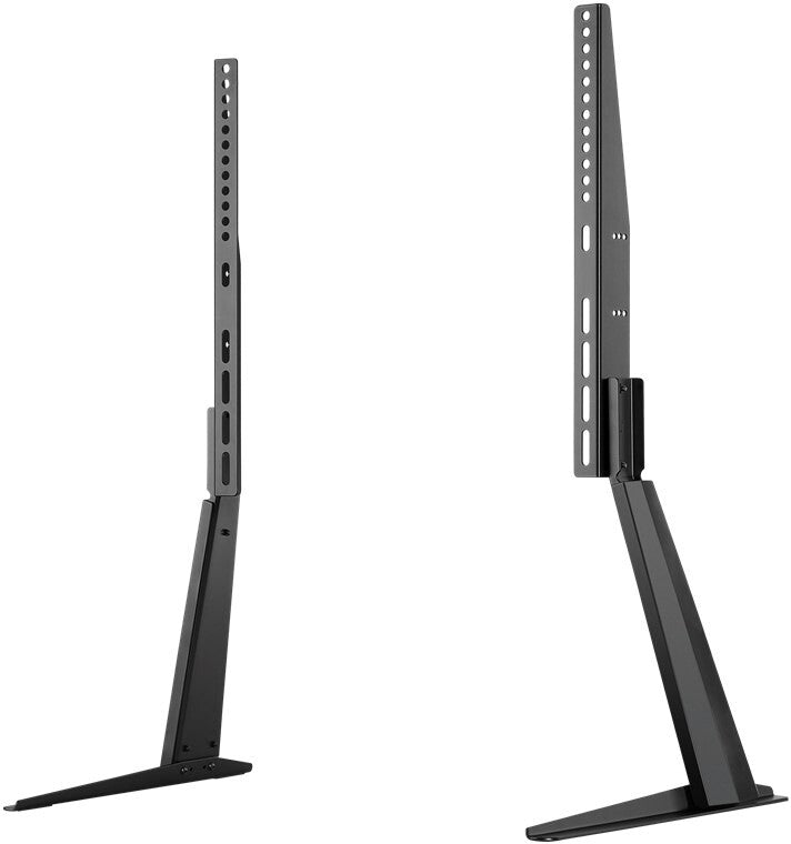 Goobay 58525 TV mount/stand 177.8 cm (70") Black