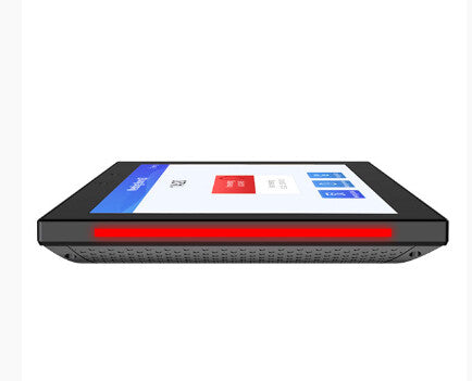 10.1" Meeting Room w. LED (SAD1010M)