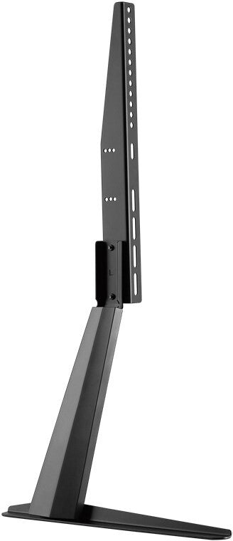 Goobay 58525 TV mount/stand 177.8 cm (70") Black