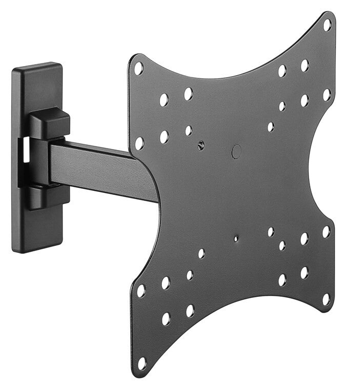 TV wall mount Basic FULLMOTION (S)