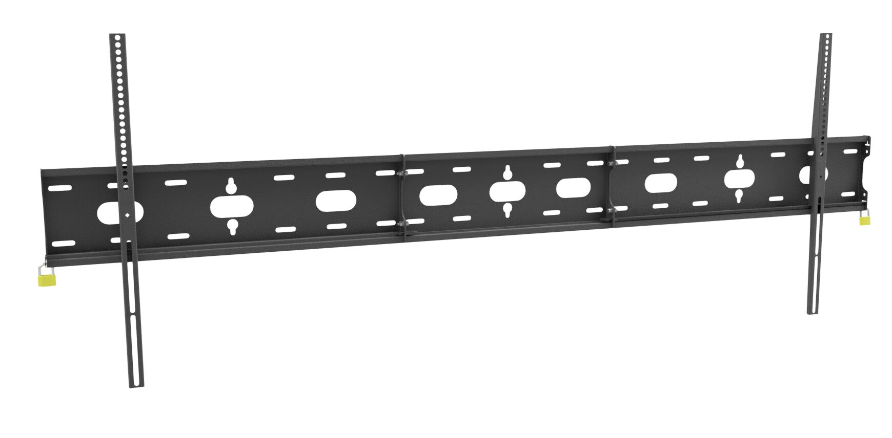 MD WM15060 Universal Wall Mount Max VESA 1500x600mm Max 125kg md-wm15060-universal-wall-mount-max-vesa-1500x600mm-max-125kg
