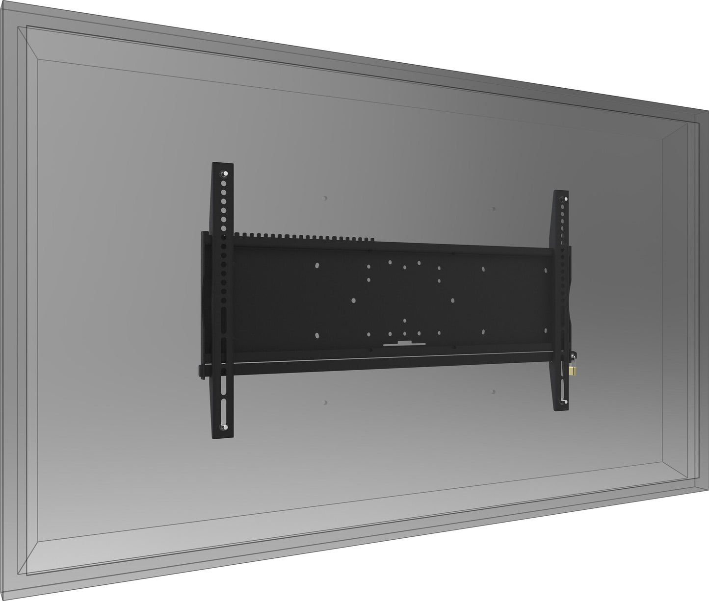 SmartMetals 052.2000