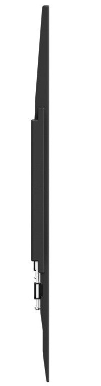 Goobay 49732 TV mount/stand 177.8 cm (70") Black