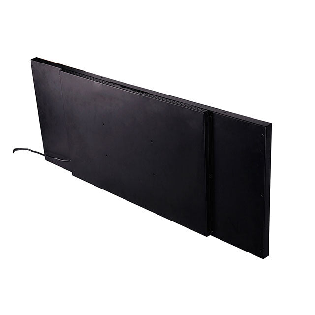 Kerchan Technology SAD3701KL