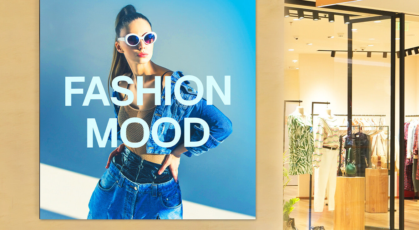 LSBE015 Indoor LED 1.56 mm Pixel Pitch