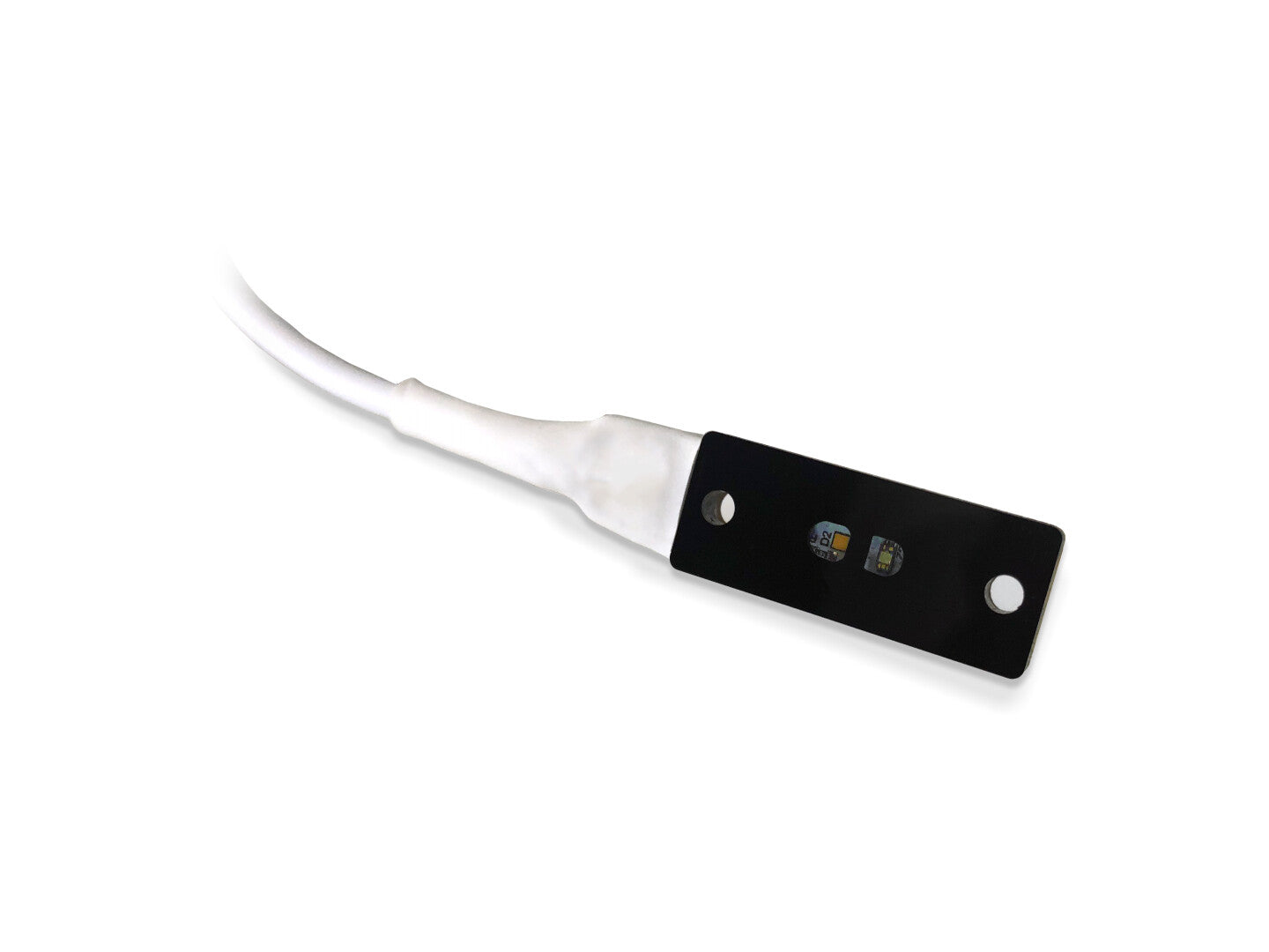 Nexmosphere X-Dot Color sensor, 180cm cable, white