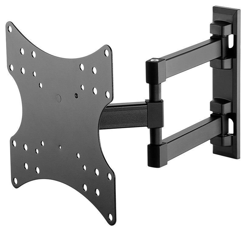 TV wall mount Basic FULLMOTION (S)