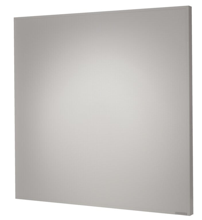 Panphonics SSHA60x60W