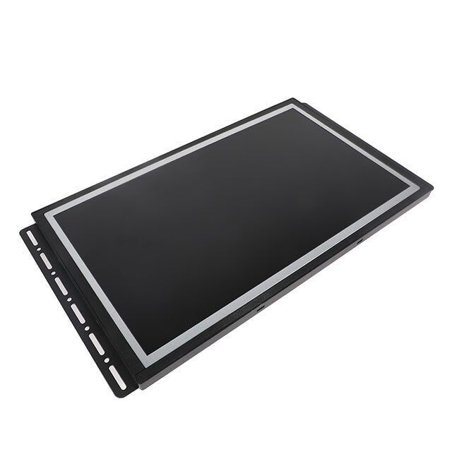 Kerchan Technology SAD1850KD