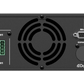 PMQ240 4-channel 70/100V power amplifier
