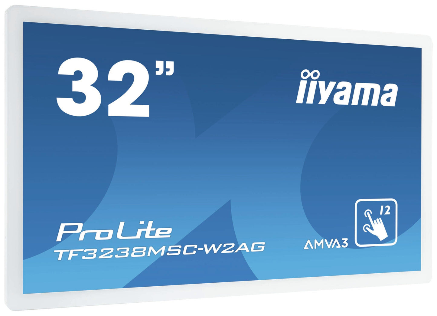 iiyama ProLite TF3238MSC-W2AG