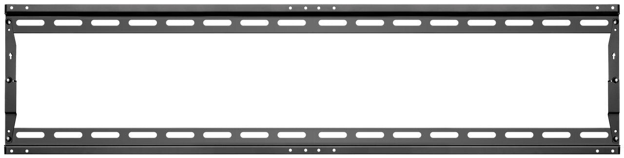 Wentronic Pro TILT (XL)