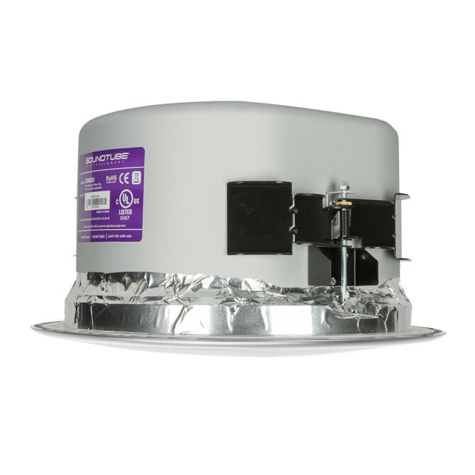 SoundTube Entertainment CM800I-BK