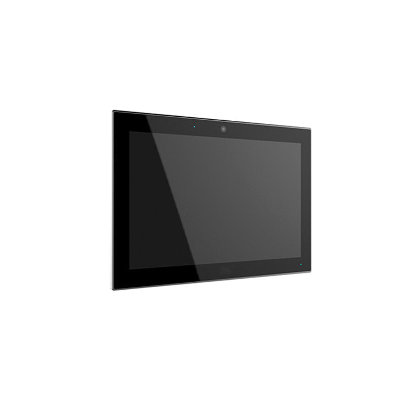 Kerchan Technology SAD1010S