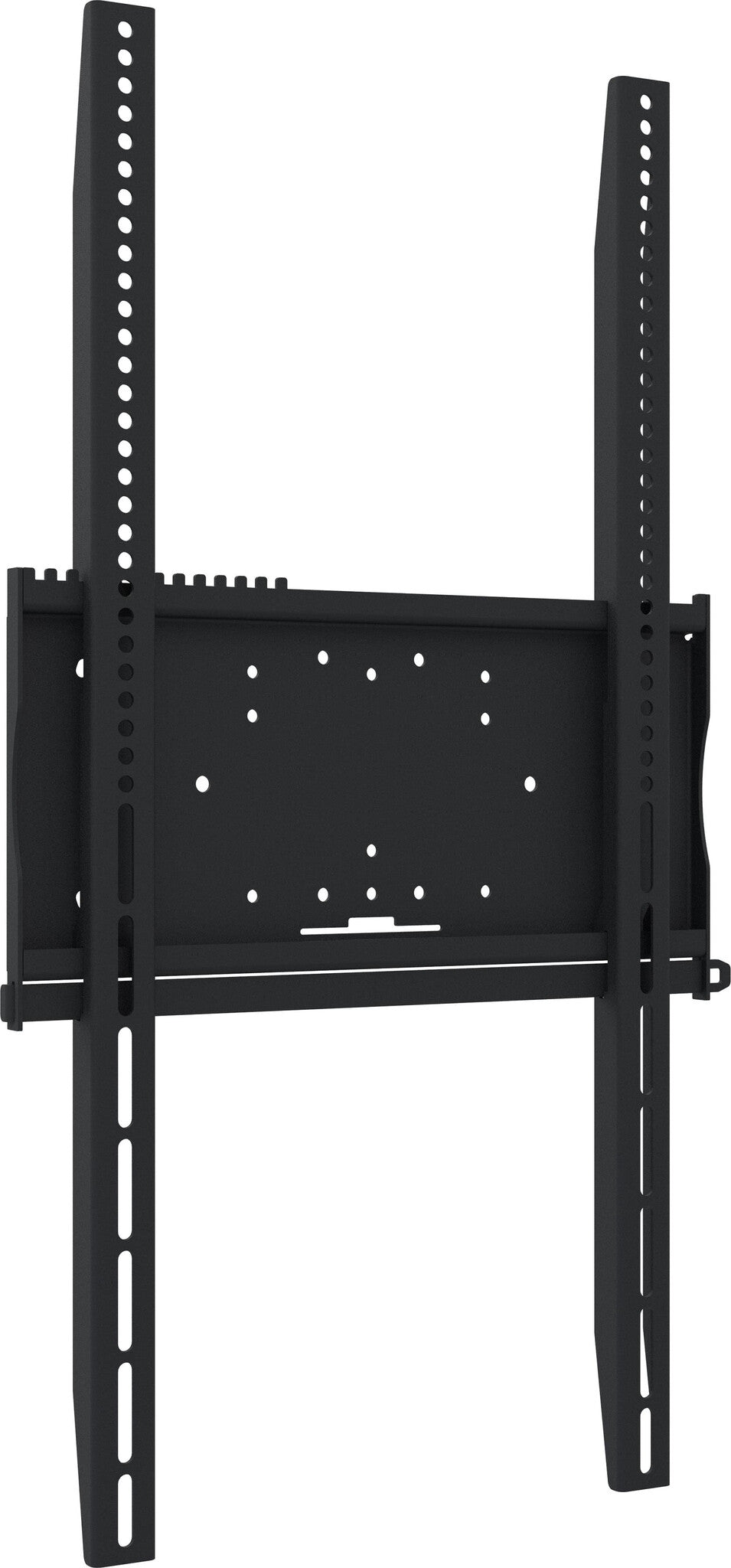 SmartMetals 052.1040