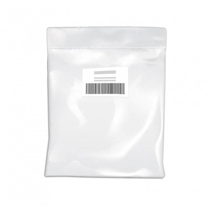 Goobay 67993 USB cable USB 2.0 1 m Micro-USB B USB C Black