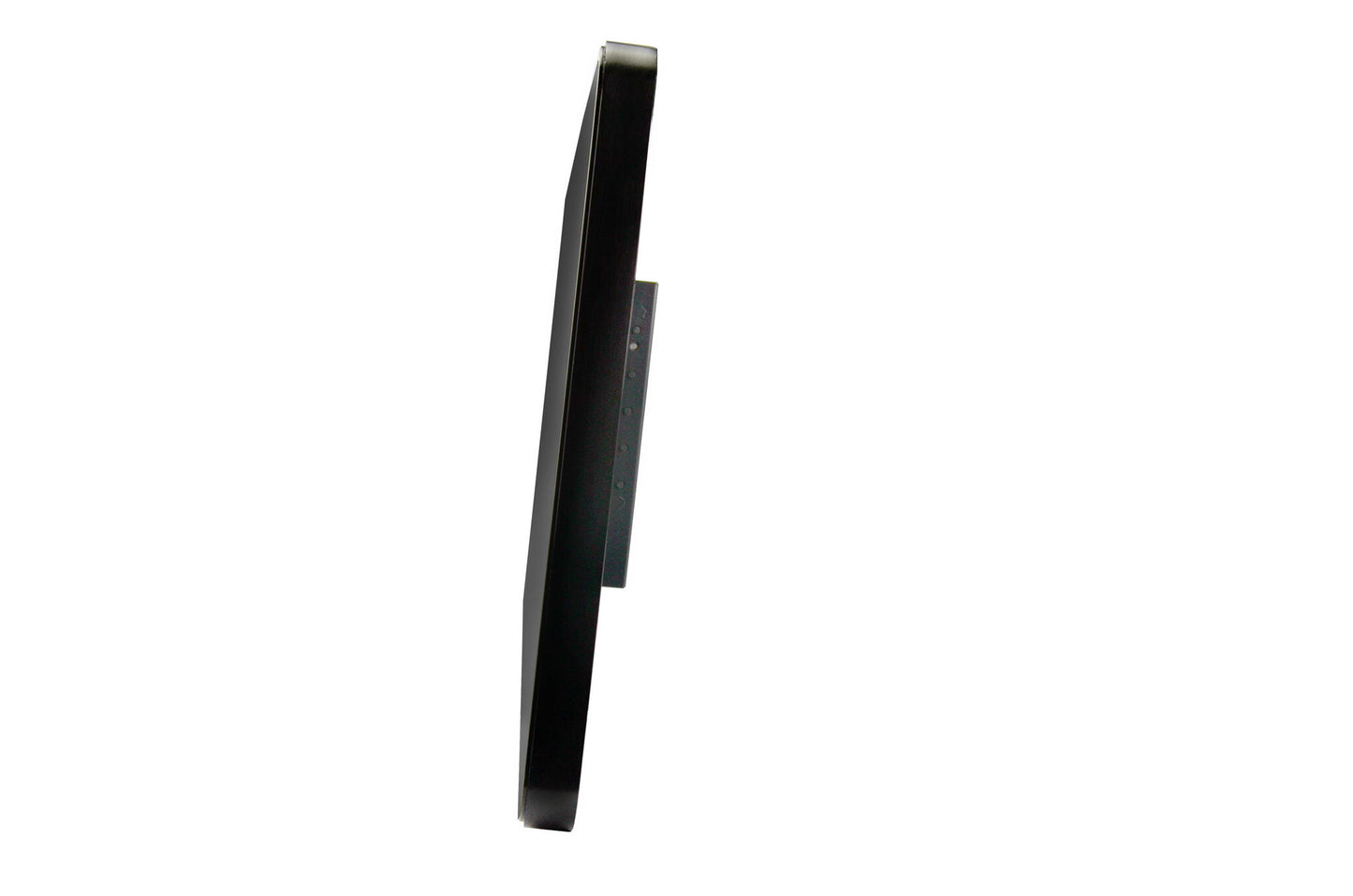 Hannspree Open Frame HO 225 DTB Totem design 54.6 cm (21.5") LED 250 cd/m² Full HD Black Touchscreen 24/7