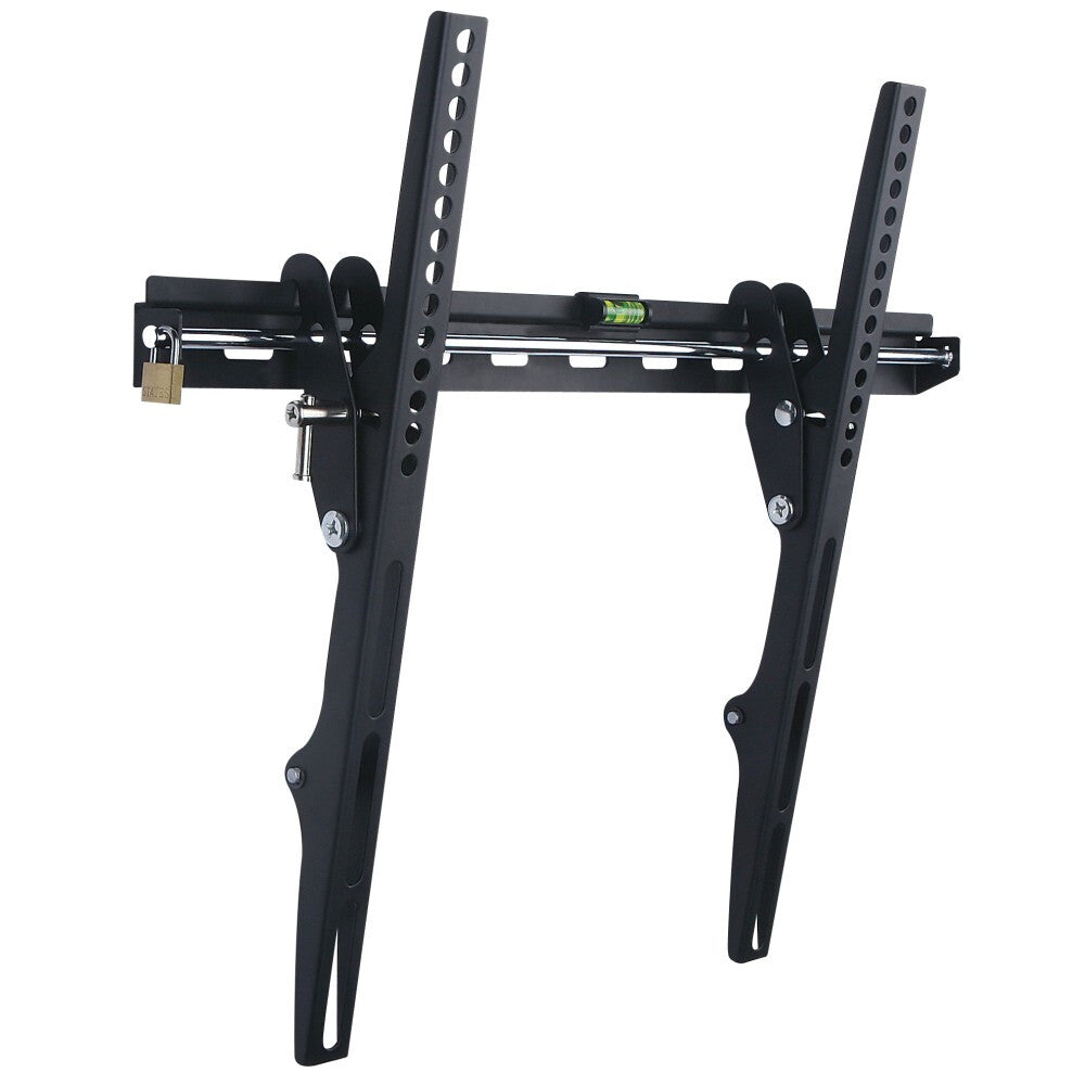 Techly ICA-PLB-133MTY