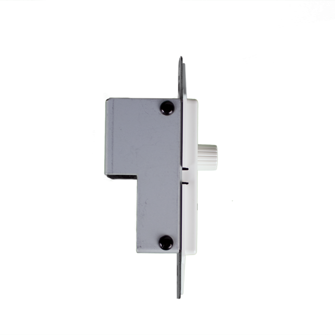 RVC Remote Volume Control for IPD-Hub 2 Amplifier